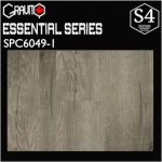 SPC Flooring @ Carpets + More For Less
