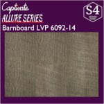 Barnboard Captivate LVP 6092-14