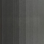 Double Down Carpet Tile On Target DD 04 at Carpets + More For Less