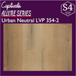 Urban Neutral Captivate LVP 354-2