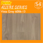 Synergy SPC 6006-13 Vista Grey